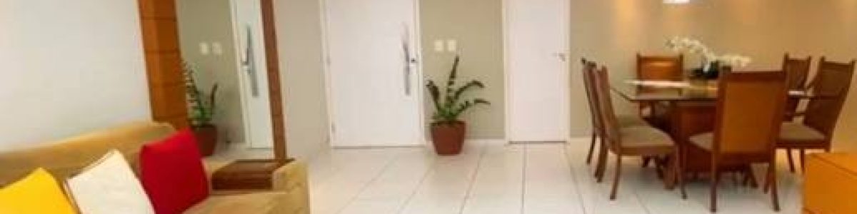 apartamento-com-3-quartos-a-venda-118m-no-boa-viagem-recife (1)