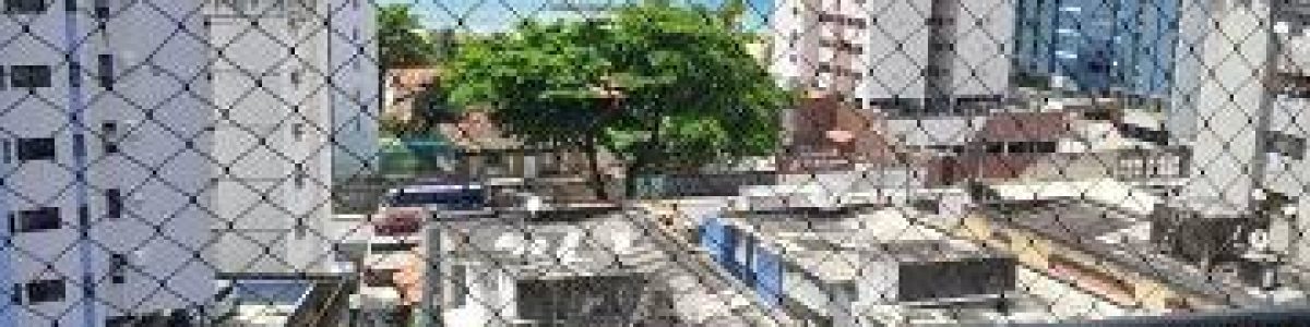 apartamento-com-3-quartos-a-venda-118m-no-candeias-jaboatao-jaboatao-dos-guararapes (1)