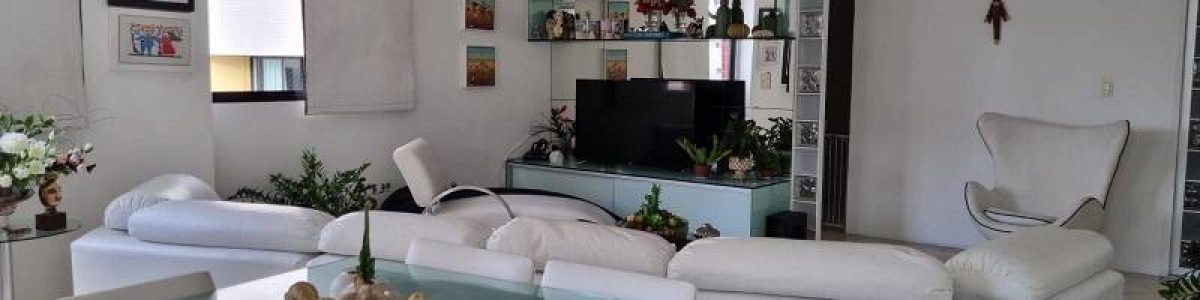 apartamento-com-3-quartos-a-venda-125m-no-boa-viagem-recife (2)