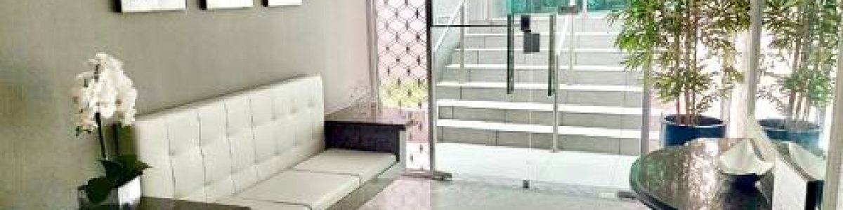 apartamento-com-3-quartos-a-venda-130m-no-gracas-recife (13)