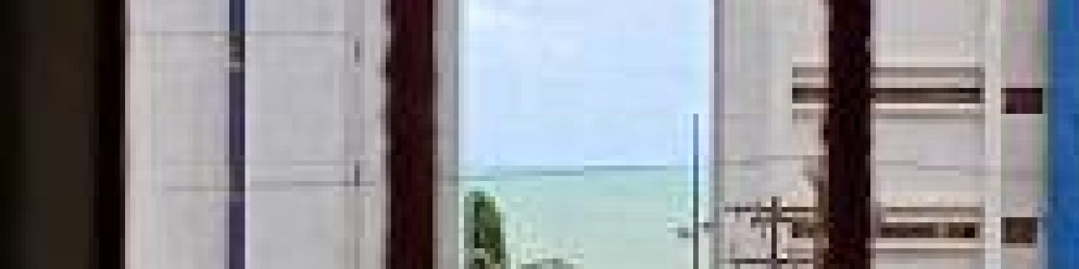 apartamento-com-3-quartos-a-venda-140m-no-piedade-jaboatao-dos-guararapes (29)