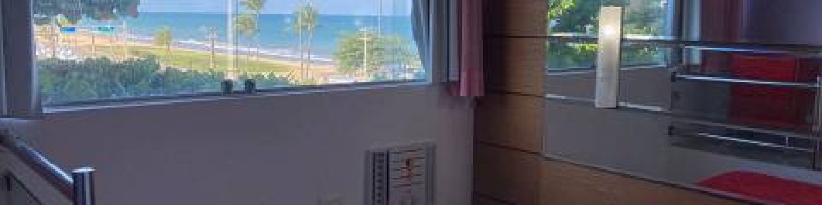 apartamento-com-3-quartos-a-venda-142m-no-piedade-jaboatao-dos-guararapes (2)
