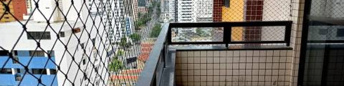apartamento-com-3-quartos-a-venda-147m-no-boa-viagem-recife (21)