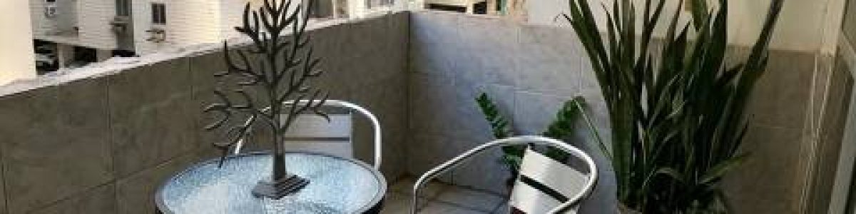 apartamento-com-3-quartos-a-venda-160m-no-boa-viagem-recife (2)