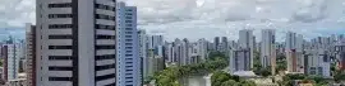 apartamento-com-3-quartos-a-venda-59m-no-varzea-recife (24)