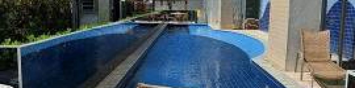 apartamento-com-3-quartos-a-venda-60m-no-tamarineira-recife