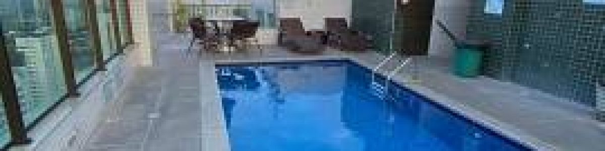 apartamento-com-3-quartos-a-venda-63m-no-boa-viagem-recife (14)