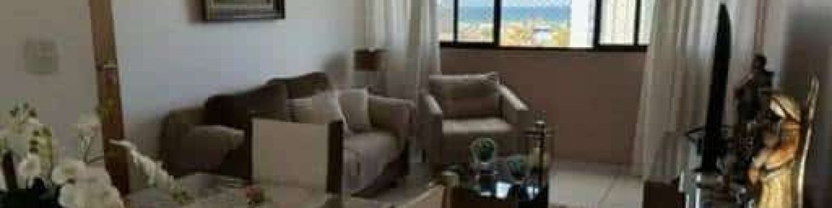 apartamento-com-3-quartos-a-venda-64m-no-bairro-novo-olinda (2)