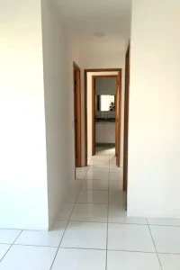 apartamento-com-3-quartos-a-venda-65m-no-boa-viagem-recife (1)