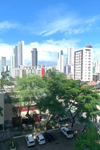 apartamento-com-3-quartos-a-venda-65m-no-boa-viagem-recife (10)