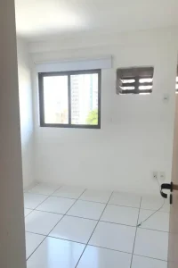 apartamento-com-3-quartos-a-venda-65m-no-boa-viagem-recife (3)
