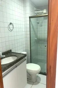 apartamento-com-3-quartos-a-venda-65m-no-boa-viagem-recife (5)