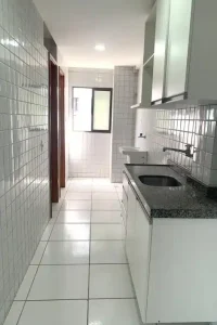 apartamento-com-3-quartos-a-venda-65m-no-boa-viagem-recife (6)