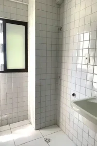 apartamento-com-3-quartos-a-venda-65m-no-boa-viagem-recife (7)