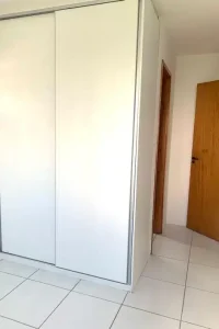 apartamento-com-3-quartos-a-venda-65m-no-boa-viagem-recife (8)