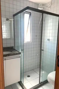 apartamento-com-3-quartos-a-venda-65m-no-boa-viagem-recife (9)