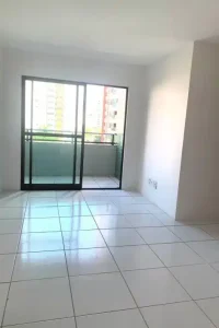 apartamento-com-3-quartos-a-venda-65m-no-boa-viagem-recife BOA VIAGEM