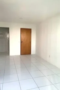 apartamento-com-3-quartos-a-venda-65m-no-boa-viagem-recife