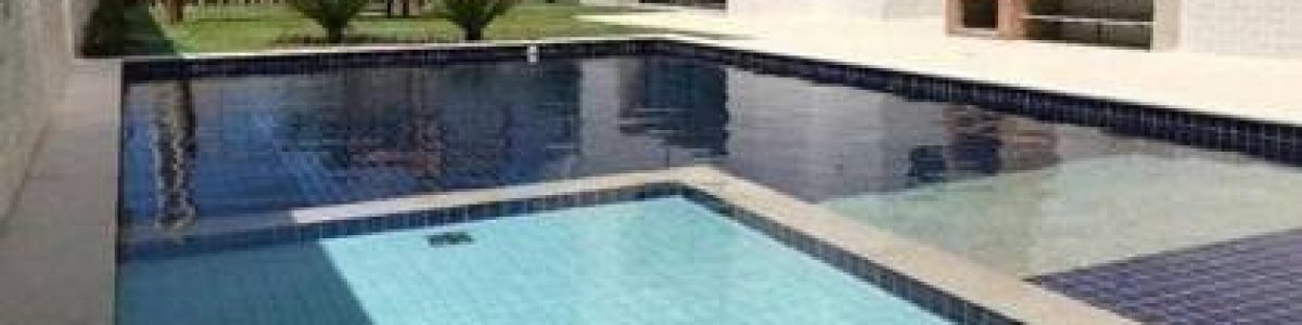 apartamento-com-3-quartos-a-venda-68m-no-candeias-jaboatao-dos-guararapes (1)