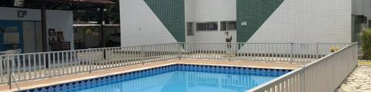 apartamento-com-3-quartos-a-venda-68m-no-iputinga-recife (1)