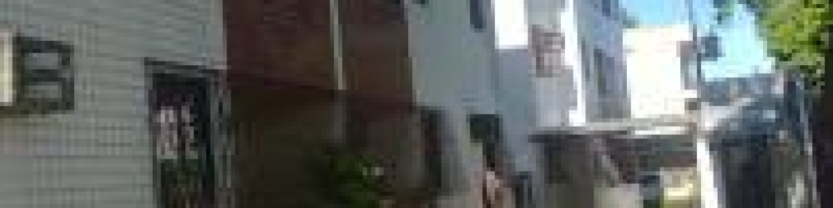 apartamento-com-3-quartos-a-venda-69m-no-engenho-do-meio-recife (2)