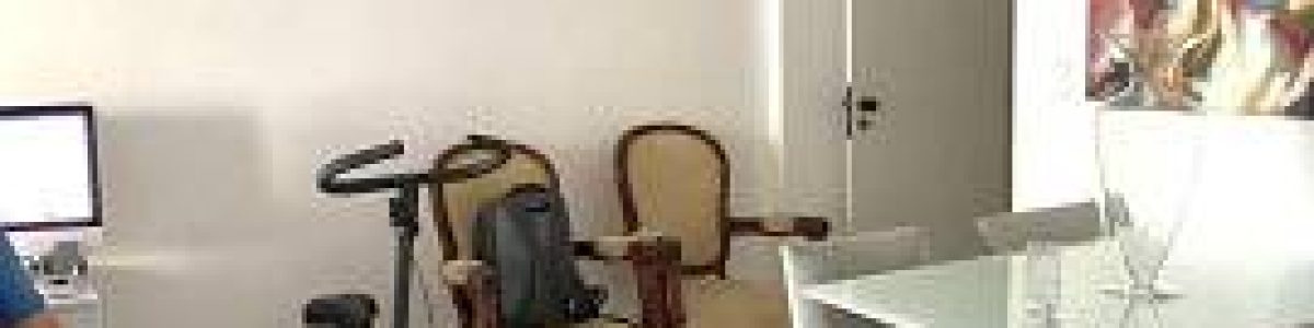 apartamento-com-3-quartos-a-venda-75m-no-boa-viagem-recife (1)