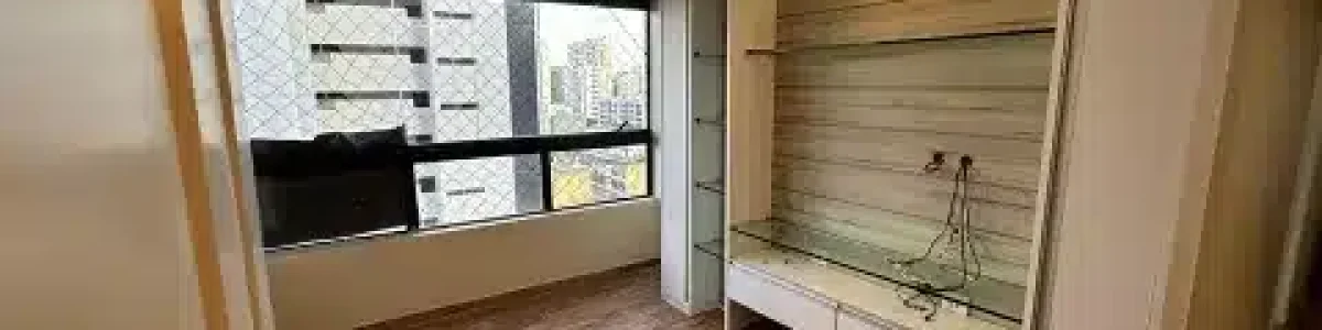 apartamento-com-3-quartos-a-venda-81m-no-boa-viagem-recife (2)