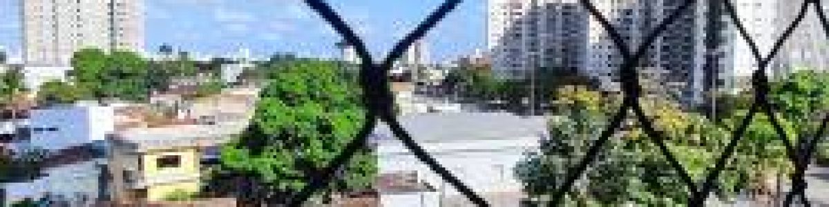 apartamento-com-3-quartos-a-venda-84m-no-caxanga-recife (3)