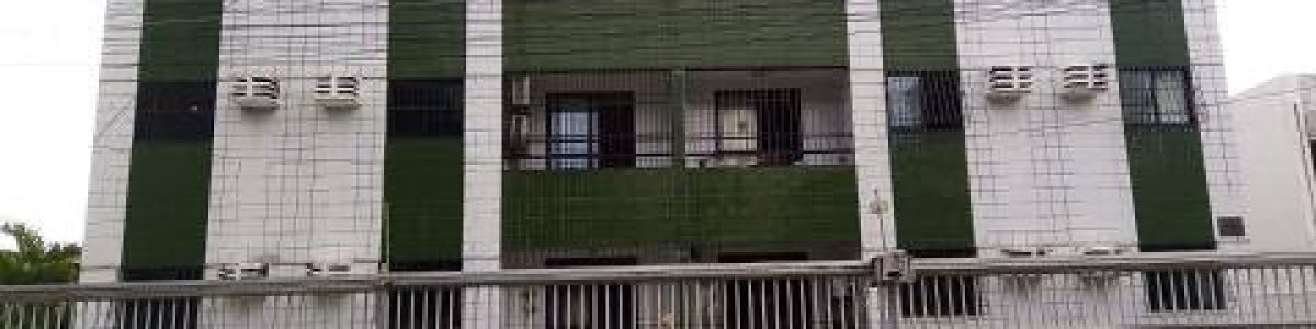apartamento-com-3-quartos-para-alugar-73m-no-barra-de-jangada-jaboatao-dos-guararapes