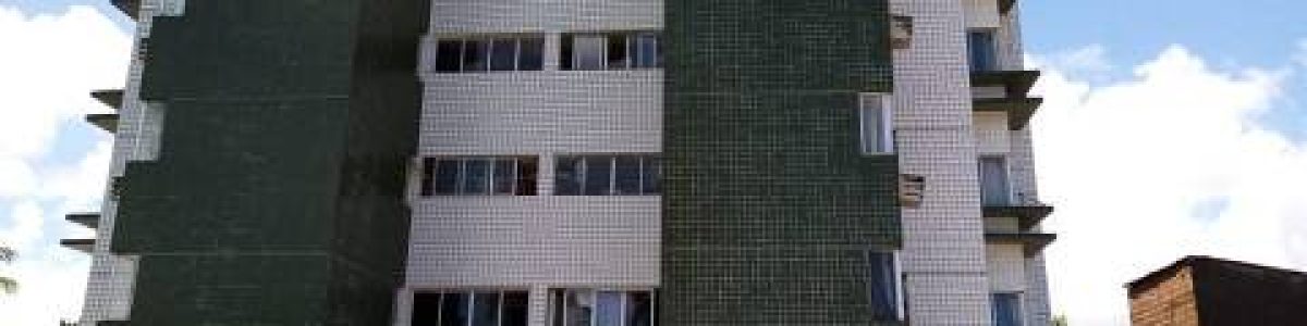 apartamento-com-3-quartos-para-alugar-75m-no-piedade-jaboatao-dos-guararapes