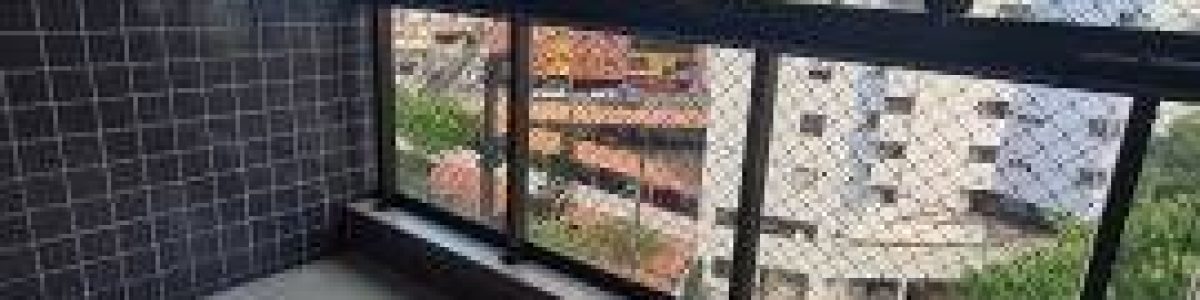 apartamento-com-3-quartos-para-alugar-92m-no-torre-recife (3)