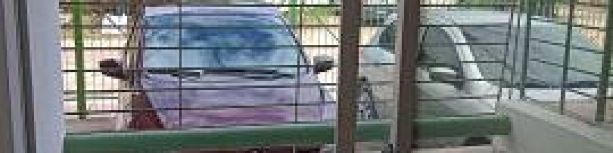 apartamento-com-3-quartos-para-venda-ou-aluguel-80m-no-candeias-jaboatao-dos-guararapes (3)