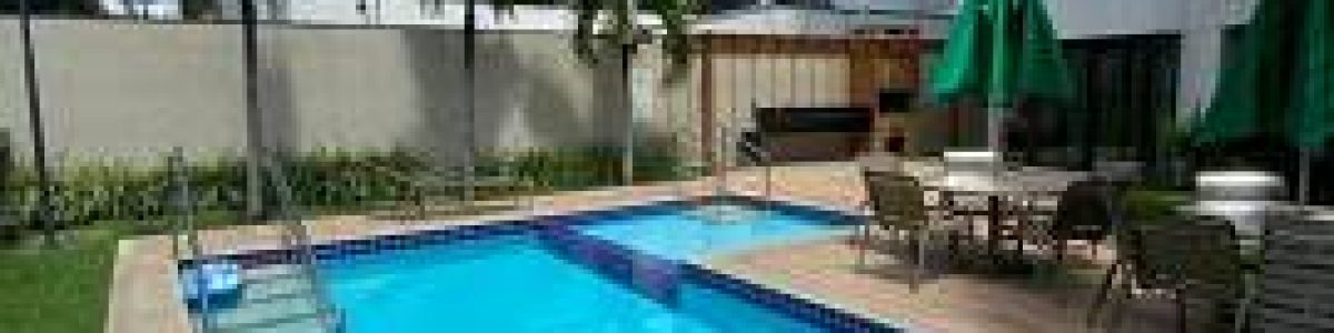 apartamento-com-4-quartos-a-venda-138m-no-boa-viagem-recife (27)