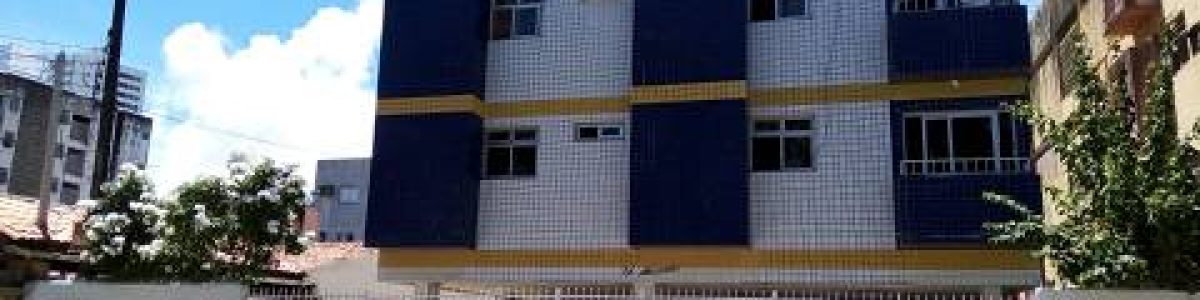 apartamento-com-4-quartos-a-venda-140m-no-candeias-jaboatao-dos-guararapes