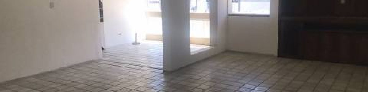 apartamento-com-4-quartos-a-venda-166m-no-boa-viagem-recife