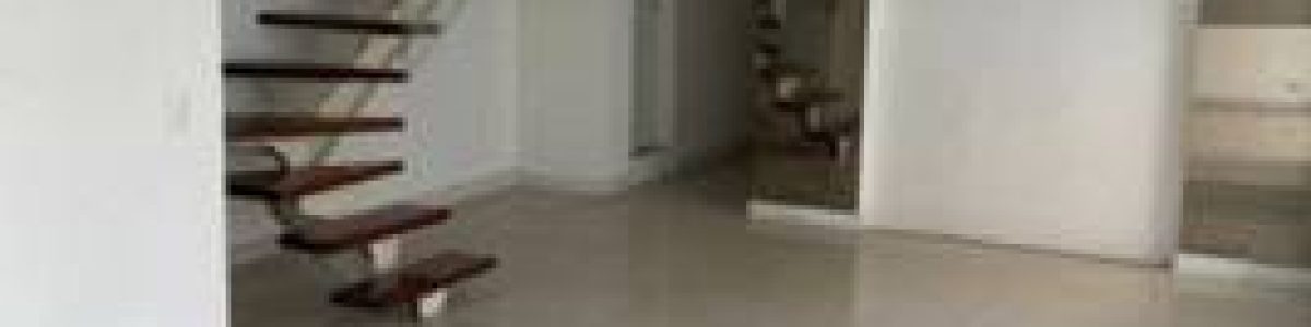 apartamento-com-4-quartos-a-venda-242m-no-boa-viagem-recife (18)
