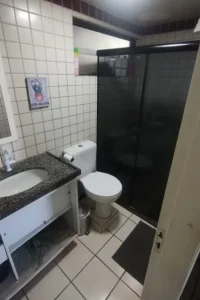 b8d88695570ce345aa4e38515a3da38c