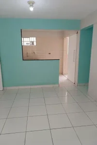 bacdf0940f901bba151b342210f41ae1