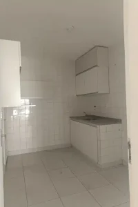c00889b20441c977d6e09c2c39b7807b