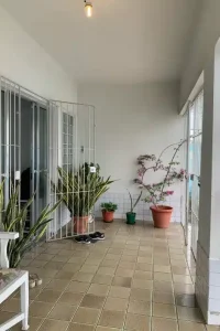 ca504355f18d1446990b801d02497ff2