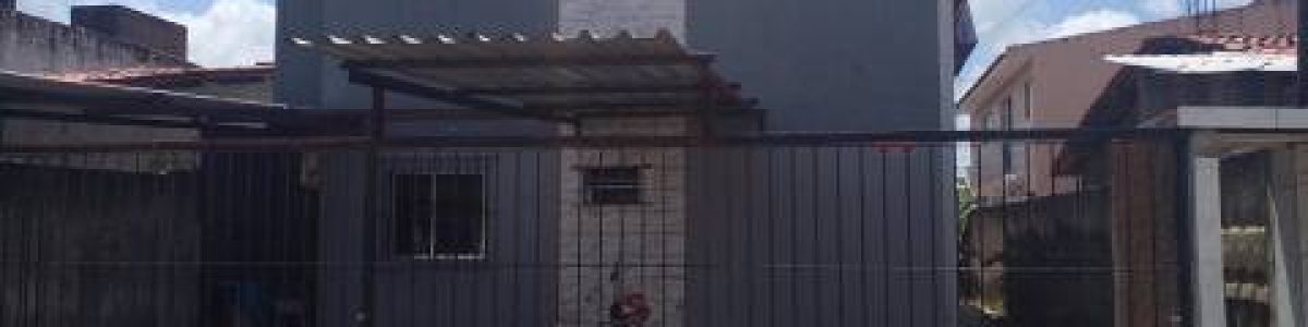 casa-com-2-quartos-a-venda-54m-no-maranguape-ii-paulista (15)