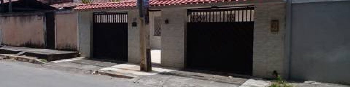 casa-com-4-quartos-a-venda-130m-no-ouro-preto-olinda (2)