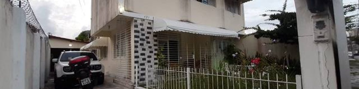 casa-com-4-quartos-para-venda-ou-aluguel-250m-no-prado-recife