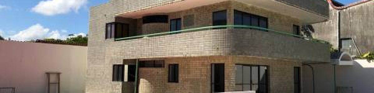 casa-com-6-quartos-a-venda-468m-no-boa-viagem-recife