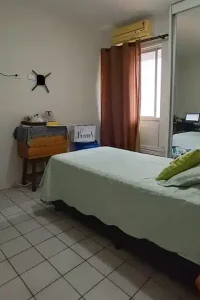 ce0e25ce905db8c6ccaabcc06314faf9