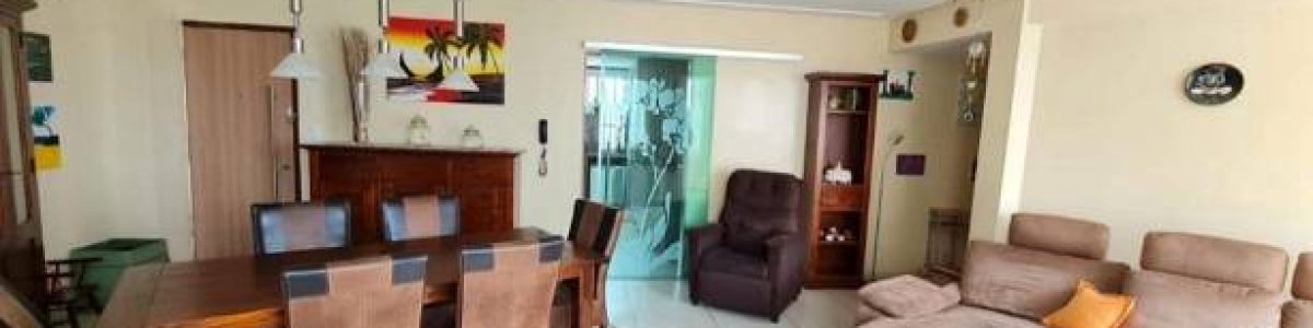 cobertura-com-4-quartos-a-venda-190m-no-piedade-jaboatao-dos-guararapes (2)
