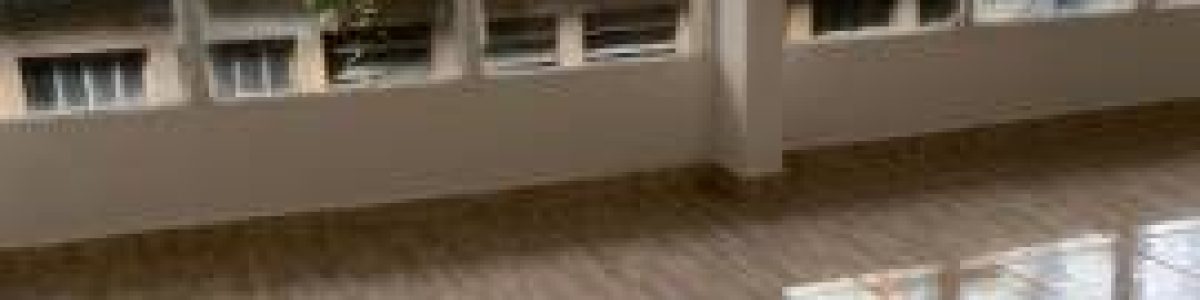 conjunto-comercial-sala-com-1-quarto-a-venda-27m-no-boa-vista-recife (1)
