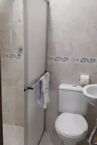 d032bdcfc80c45007cc0532ab4dd484b