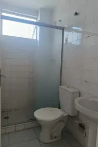 d82f329d40de1db7d81353bd87b3202d
