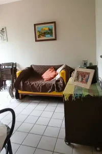 d8dbd3f95281ed763cd154848f300775